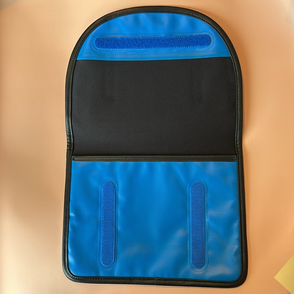 Marc Jacobs - pouch - Picture 6 of 7